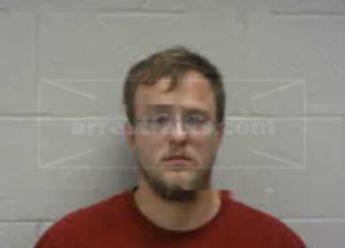 Ryan Lee Saathoff