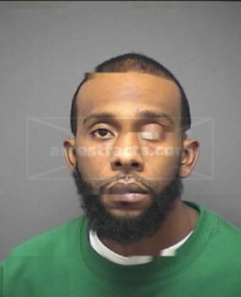 Kenneth James Johnson