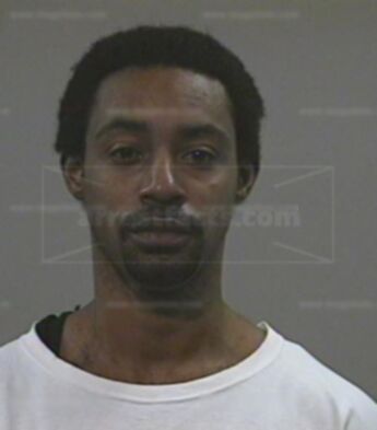 Jarvis Terrell Thibodeaux