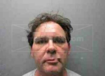 Kenneth Wayne Underwood