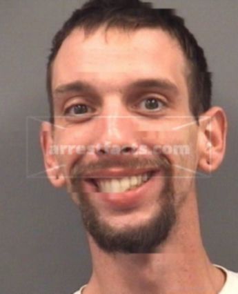 Mitchell Dean Bostian