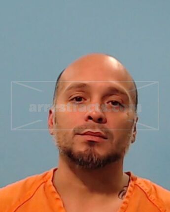 Dominic Joseph Tilotta