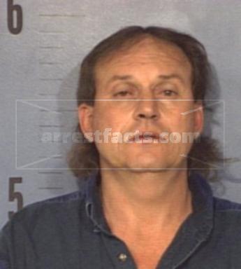 Joey Wylie Emery