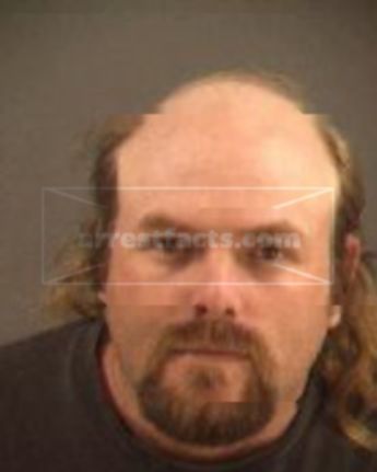 Gilbert Thrumand Payne Jr.