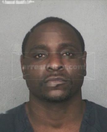 Rick Guerrier