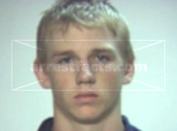 Tyler Lee Coleman