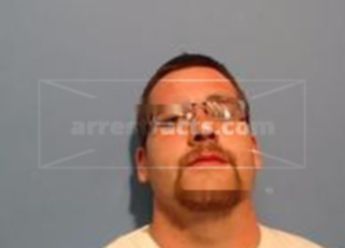 Dillan Brenden Howard