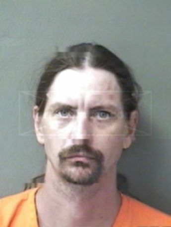 Kurt Allan Cowles