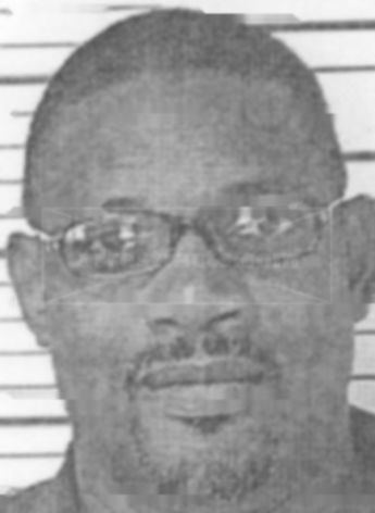 Joseph Reinaldo