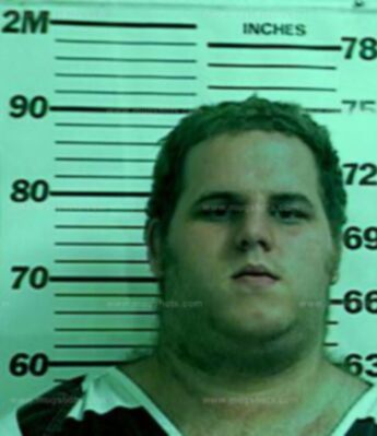 Victor Lynn Fulton