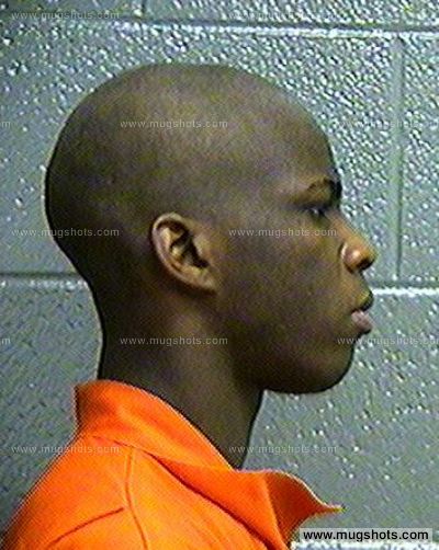 Basil L Smith Jr.