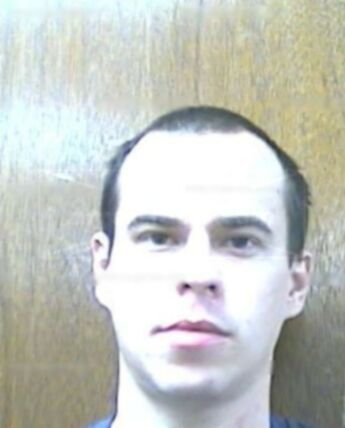 Stephen Kirtley