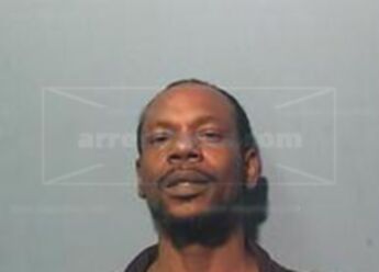 Thurman Dewayne Bunch
