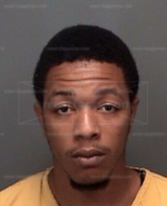 Mikelle Corey Mcmurray