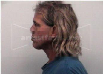Leon Aloys Demeulenaere