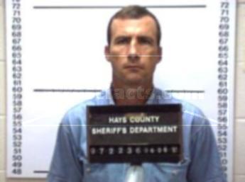 Jeffery Wade Roper