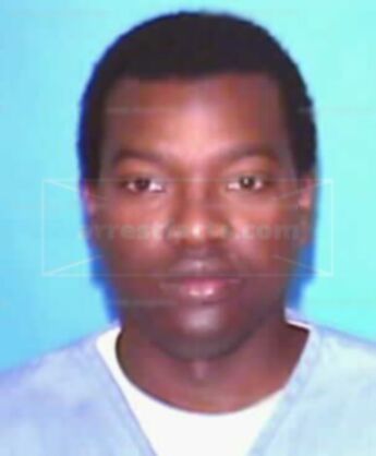 Anthony J Wynn