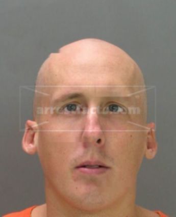 Selzer Jon Evan