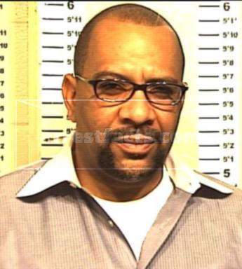 Frankie Wells
