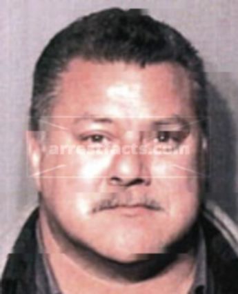 Christopher Martin Lemos