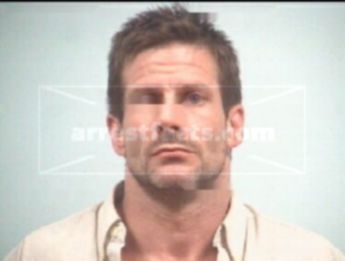 Lee Anthony Albaugh