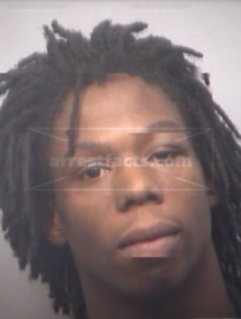 Donnell Stewart