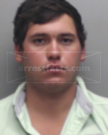 Trace Ryan Mcneil