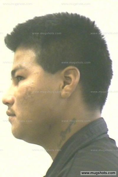 Jose Castellano Gonzalez