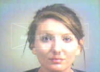 Emily J Klempner
