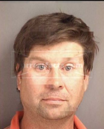 Stephen Forest King