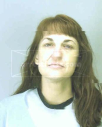 Leslie Ann Ziverts