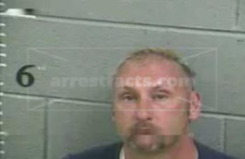 Steven Craig Mcmurtry