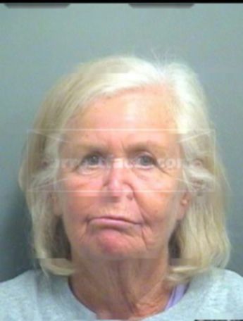 Marilyn H Ciccone