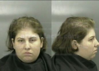 Denise Lynn Wingeier