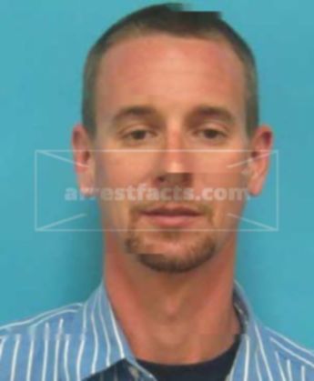 Robert Joseph Whalen