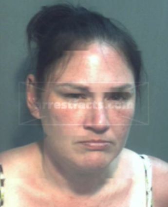 Christy Sue Miller