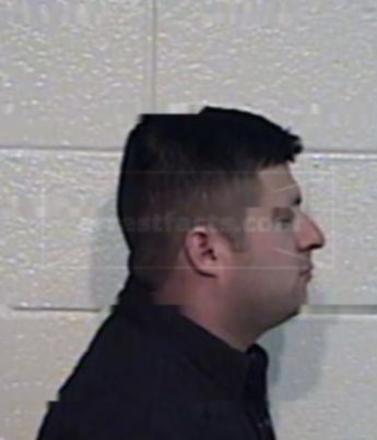 Omar Pena Sepulveda