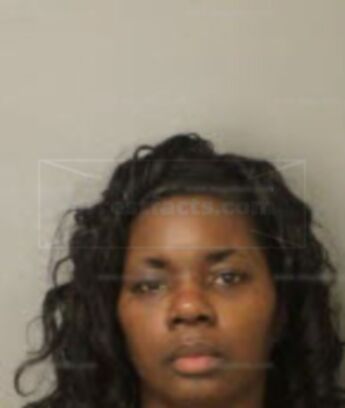 Joyce A Sims