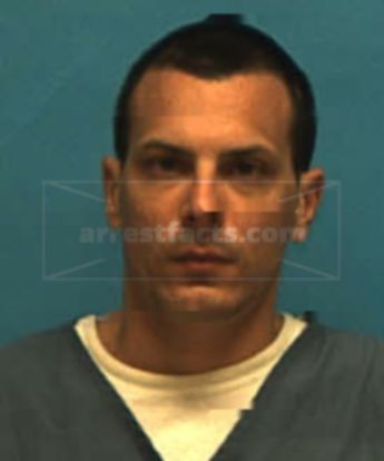 Guy Matthew Zugar