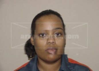 Darlene Ann Mattox