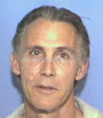 William Richard Brown