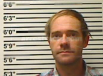 Donald Alan Smith