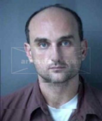 Dennis Patrick Bass