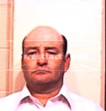 David Wayne Bartel