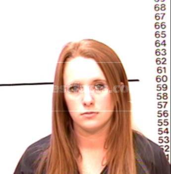 Lauren Molly Bergmann