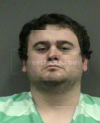 Brett Alexander Hardouin