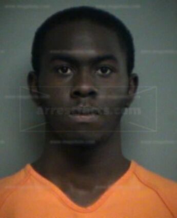 Kenneth Nmn Mccray