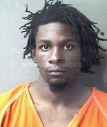 Christopher James Reynolds