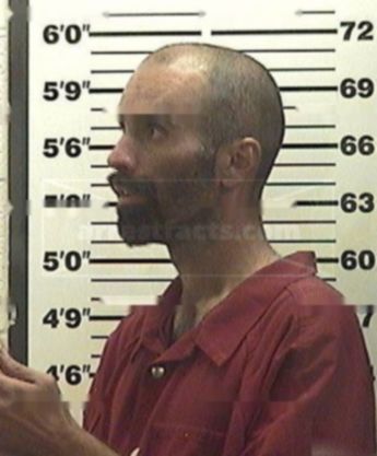 David Albert Schroeder
