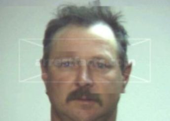 Mark Lynn Southerland